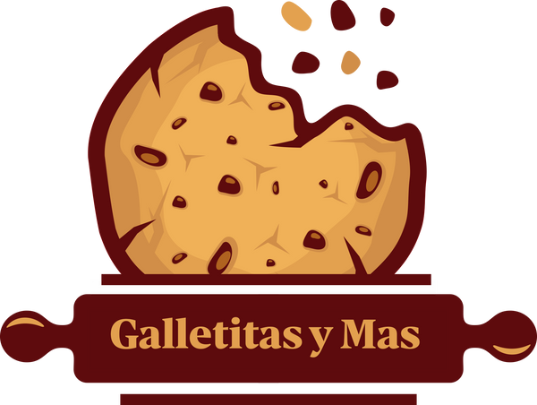 Galletitas y Mas